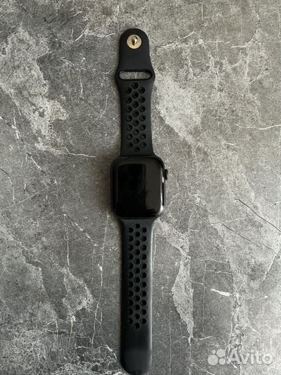 Apple watch se 44mm