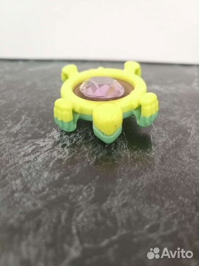 Натуральные камни и минералы