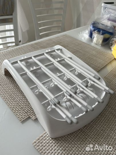 Сушилка для детских бутылочек и сосок