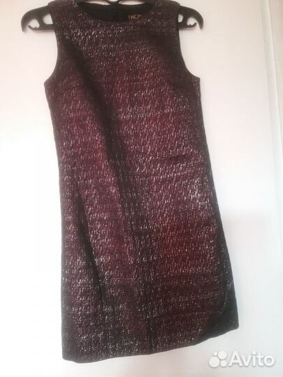 Платья 42-44 размер