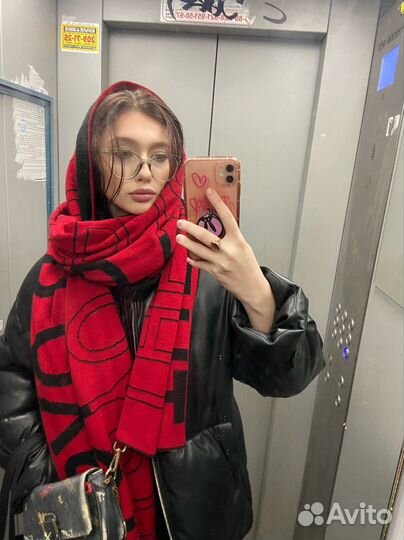 Подруга собеседник на час