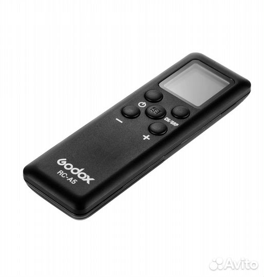 Пульт Godox RC-A5