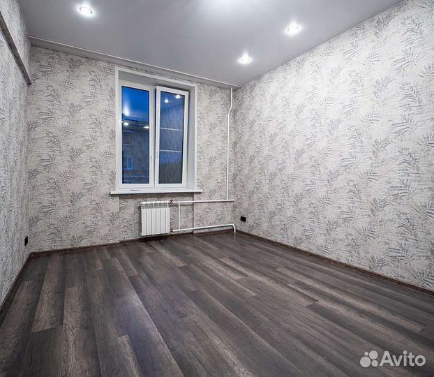 Ремонт квартир,офисов,торговых помещений