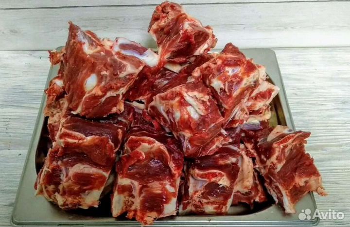 Суповые наборы