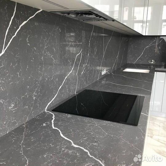 Кухня (реальная цена за гарнитур)ks:0716193