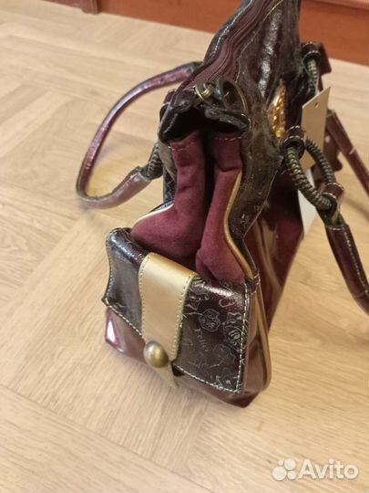 Сумка женская filici