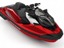 SEA-DOO spark Sea-Doo RXP 325 2024