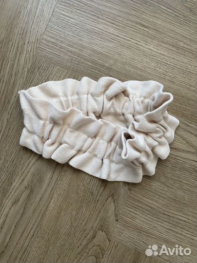 Комплект на выписку