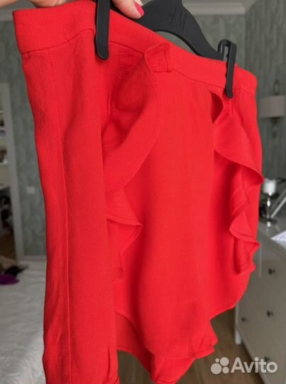 Шорты женские s hm