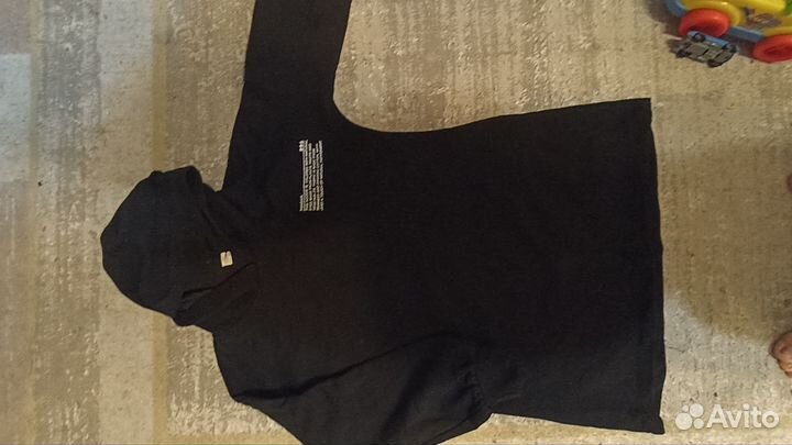 Одежда для девочки