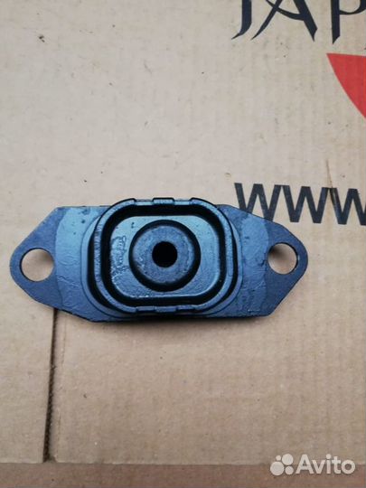 Опора двигателя Tenacity Nissan Tiida 11220ED000