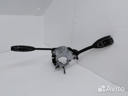 Переключатель подрулевой A2215404601