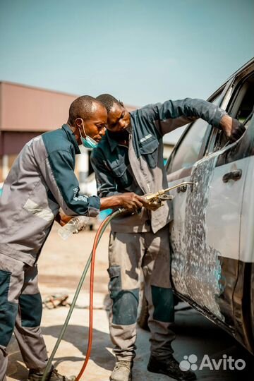 Автоэлектрик с выездом с 11 до 21519