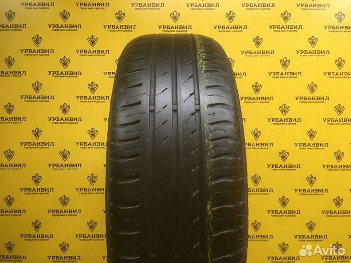 Continental ContiEcoContact 3 195/65 R15 91H