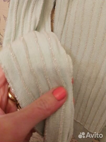 Бадлон conso вискоза рюлекс 48 р