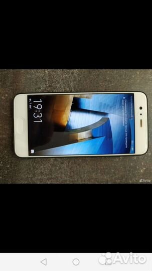 Мобильные телефоны бу