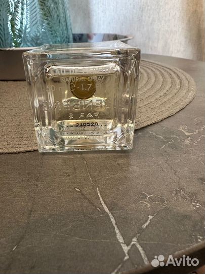 I Am Eisenberg парфюмерная вода оригинал