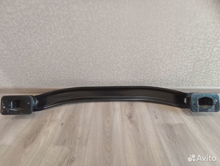 Балка заднего бампера LADA Vesta