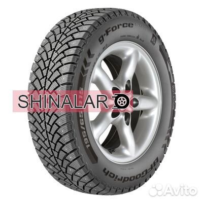 Pirelli Cinturato Winter 195/55 R16 91H