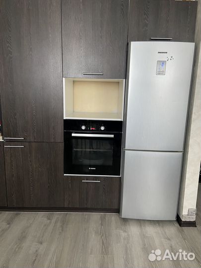 Кухонный гарнитур угловой бу в хорошем состоянии