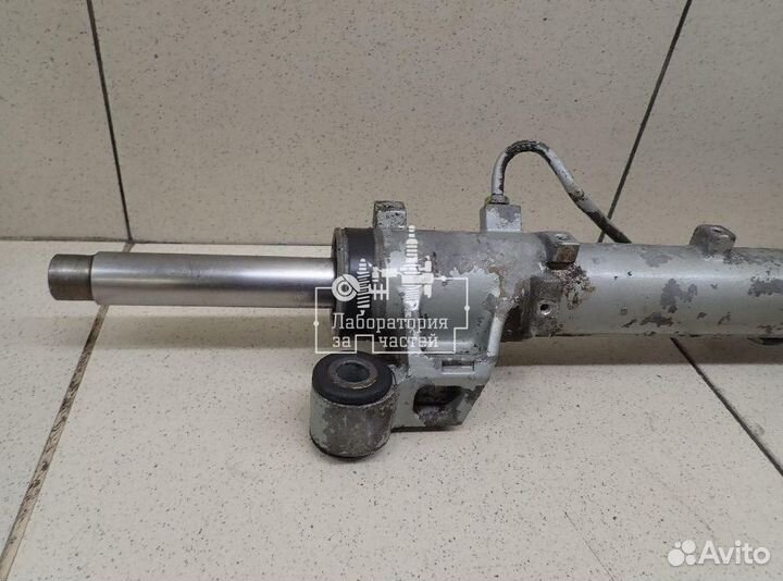 Рейка рулевая Ford 1698389