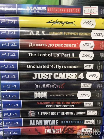 Spider man2(Ps5)магазин Аладдин