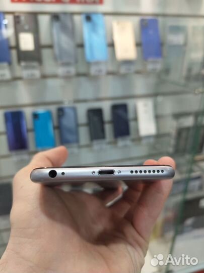 iPhone 6S Plus, 32 ГБ