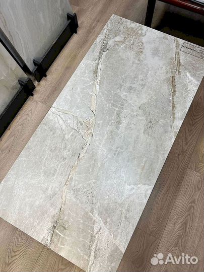 Каменная плитка