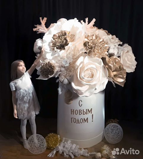 Оформление. Декор. Юбилеи, свадьбы,выпускные