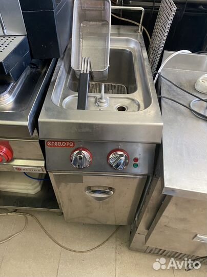 Пастовпрки в асортименте от 10.000