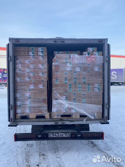 Грузоперевозки город межгород