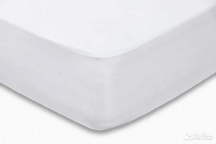 Чехол askona для матраса