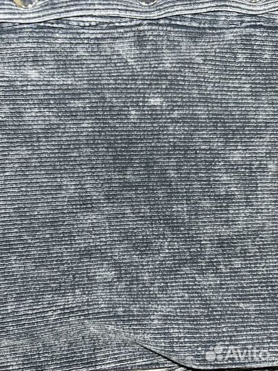 Платье лапша длинное