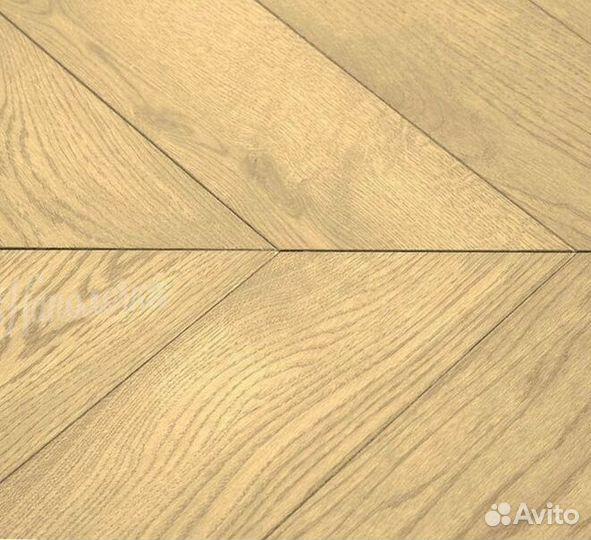 Инженерная доска елочка французская