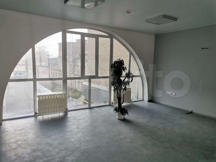 Собственник. Офисы от 30 до 860 кв.м