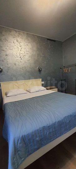 Дом 110 м² на участке 30 сот.