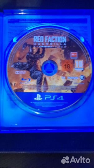 Игры для приставок