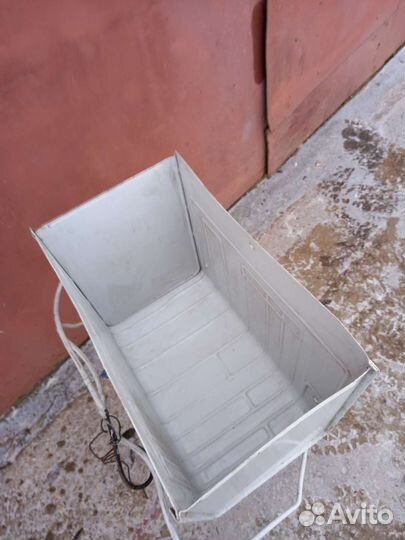 Морозилка для холодильника