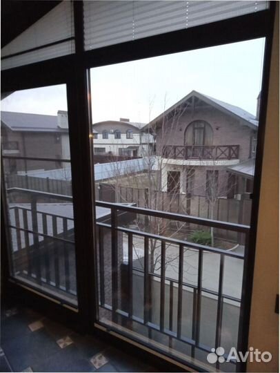 Жалюзи день и ночь от производителя