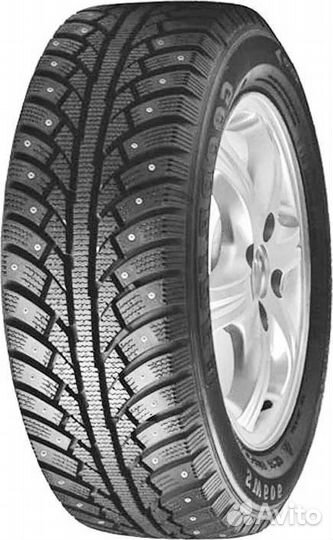 Goodride SW 606 215/65 R16