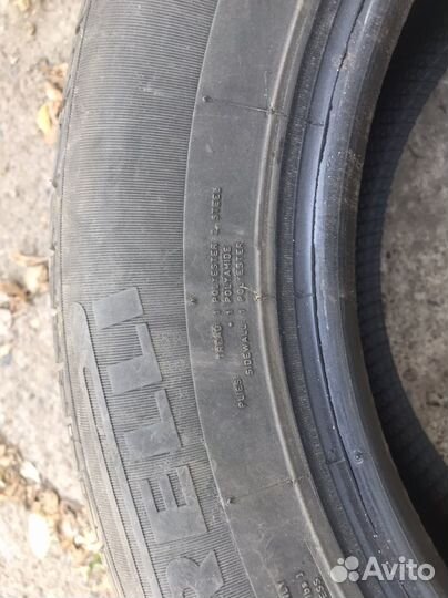 Viatti Brina 195/65 R15