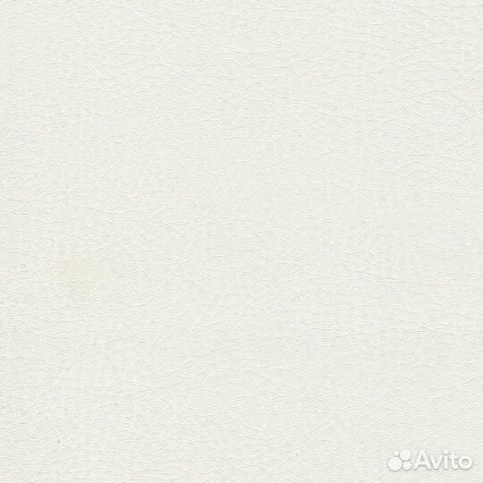 Стул 