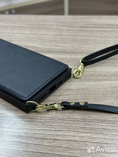 Чехол на iPhone 14 pro max