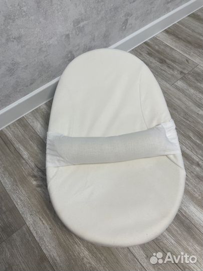 Кокон для новорожденных