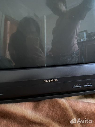 Телевизоры