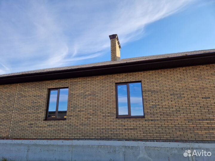 Окна rehau от производителя