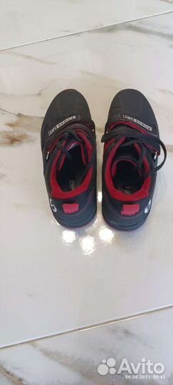 Штангетки sabo