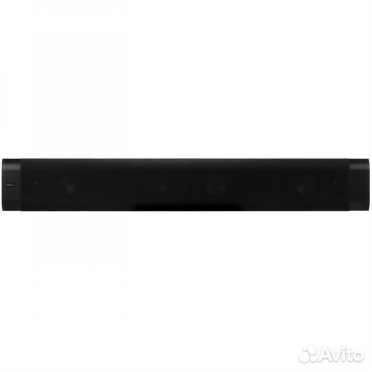 Саундбар Klipsch RP-440D SB