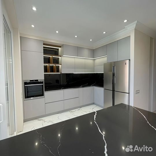 Кухонный гарнитур «Софи»