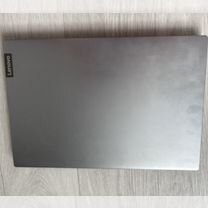 Lenovo IdeaPad S145-15API